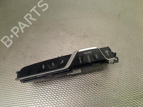 Switch BMW 7 (G11, G12) 740 d, Ld xDrive | BP40041799I30 - Image 2