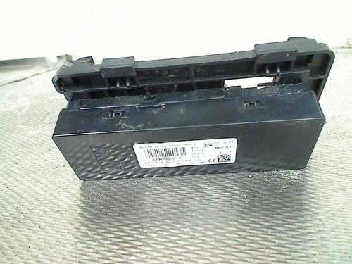 Used Control unit Control unit 35822437 35822437