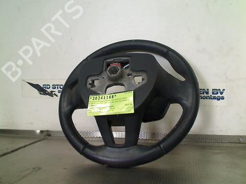 Steering wheel FORD FOCUS III Turnier 1.0 EcoBoost | BP29158031C49 