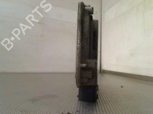 Engine control unit (ECU) VW PASSAT B7 Variant (365) 1.4 TSI | BP38036511M57  - Image 5