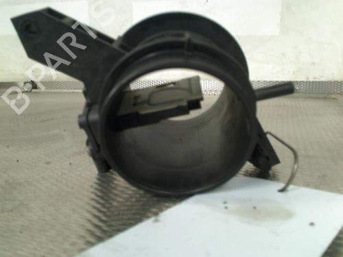 Mass air flow sensor FORD TRANSIT CONNECT V408 Box Body/MPV 1.5 TDCi | BP38461993M95 - Image 5