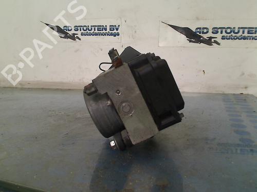 ABS pump SUZUKI SX4 (EY, GY) 1.6 VVT (RW416, YA21S) | BP15592558M43 