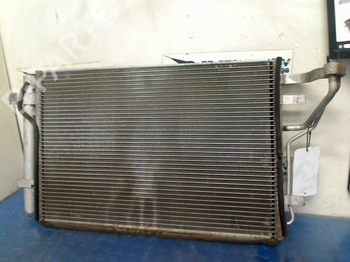 Used AC radiator AC radiator HYUNDAI i30 Estate (FD) 1.6 (126 hp) 34715039 34715039