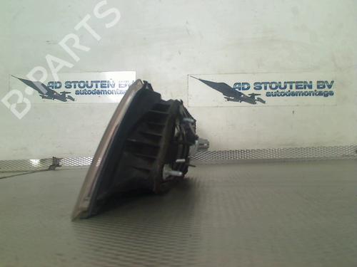 Left taillight HONDA CIVIC VIII Hatchback (FN, FK) 1.8 (FN1, FK2) | BP28382541C34 