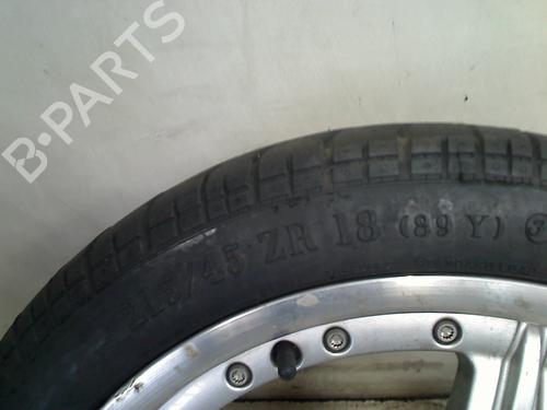  - Image 9
