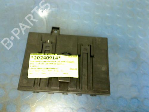 Electronic module FORD FIESTA VI (CB1, CCN) 1.25 | BP18787787M83 