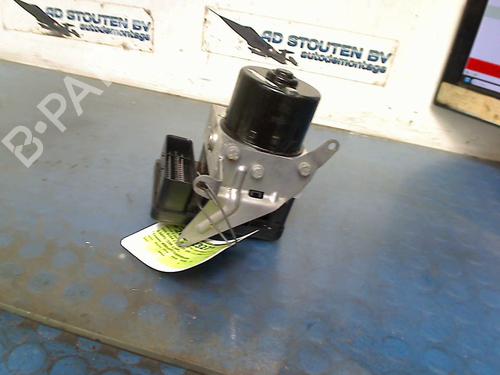 ABS pump BMW 1 (E87) 116 i | BP19074247M43 