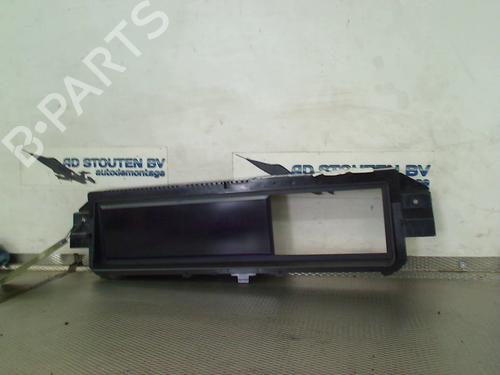 instrument-cluster-renault-espace-iv-jk01_-2002-36070719 main image