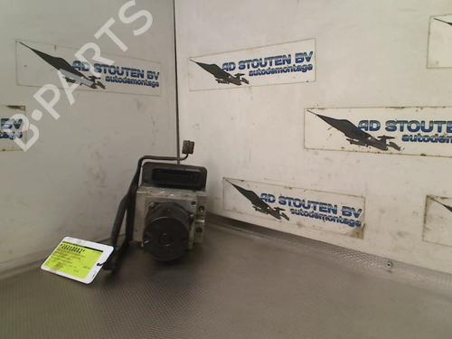 ABS Bremseaggregat BMW X5 (E70) xDrive 30 d | BP29173879M43 
