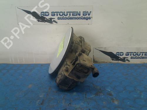 Klapa wlewu paliwa OPEL ASTRA J GTC 1.4 Turbo (08) | BP11323908C131 
