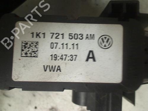 Pedal SEAT LEON (1P1) 2.0 TDI | BP13126273I4 