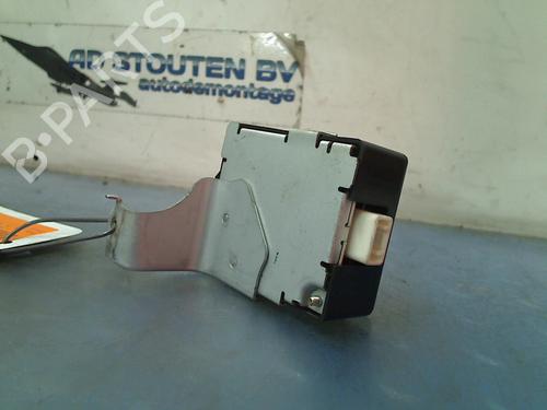 Used Electronic module TOYOTA COROLLA Verso (ZER_, ZZE12_, R1_) 1.8 (ZNR11_, ZNR11R) (129 hp) 11320229