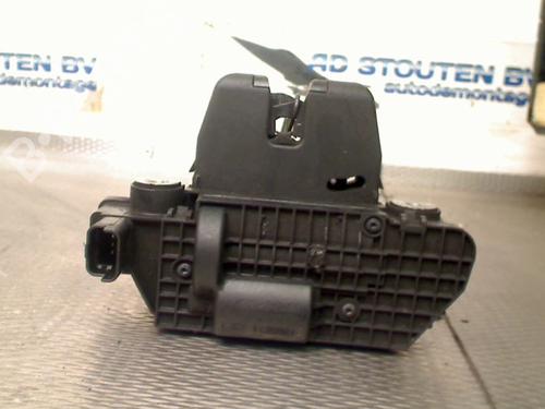 Tailgate lock OPEL MOKKA MOKKA-e (76) | BP39436442C101 - Image 2