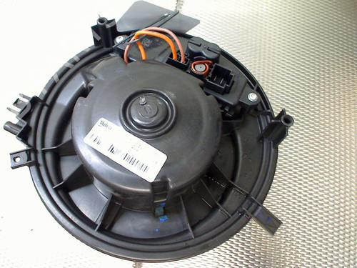 Heater blower motor SEAT LEON Sportstourer (KL8, KLD) 1.0 TSI | BP23878960M62 