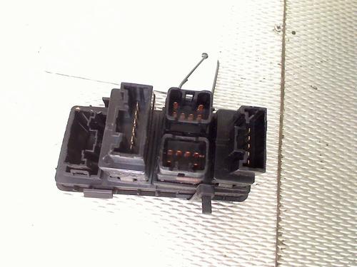 Switch HYUNDAI ix20 (JC) 1.6 | BP33687041I30 - Image 6