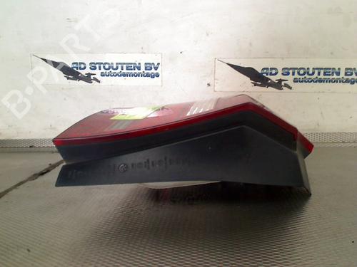 Left taillight BMW 1 (E87) 116 i | BP31305856C34