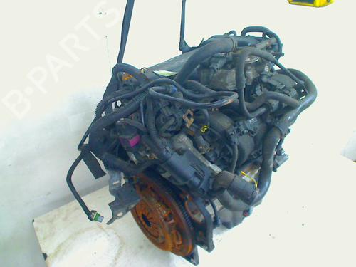 Engine OPEL CORSA D (S07) 1.2 (L08, L68) | BP32492682M1