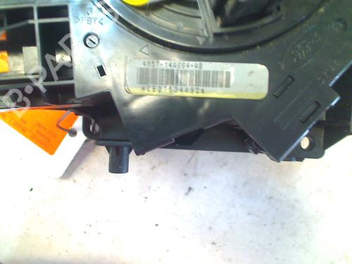 Ratstangsstang FORD FOCUS II (DA_, HCP, DP) 1.6 TDCi | BP11309986I23 