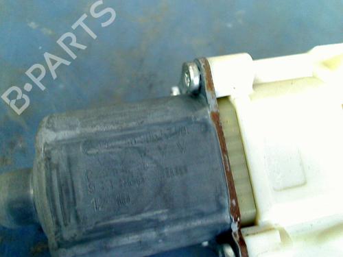 Right front window motor MERCEDES-BENZ A-CLASS (W176) A 200 CDI (176.001) | BP39974832E20 - Image 3