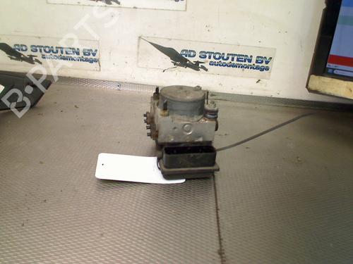 Used ABS pump FORD KA (RU8) 1.2 (69 hp) 30610499