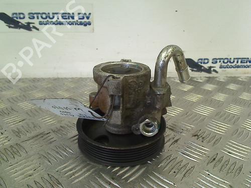 Styring servopumpe CHEVROLET AVEO / KALOS Saloon (T250, T255) 1.4 (94 hp) 11296182