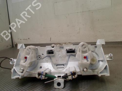 Climate control RENAULT CLIO V (B7_) 1.0 TCe 90 (B7MT) | BP32998944I5  - Image 7