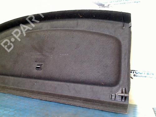 Hattehylde VW GOLF VI (5K1) 1.4 TSI | BP37486985C85 - Image 5