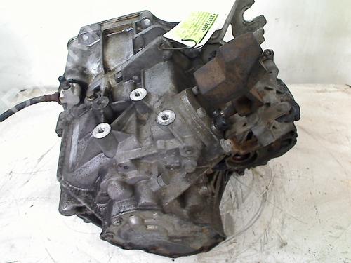 Gearbox OPEL ANTARA A (L07) 2.4 4x4 | BP36674094M3 - Image 6