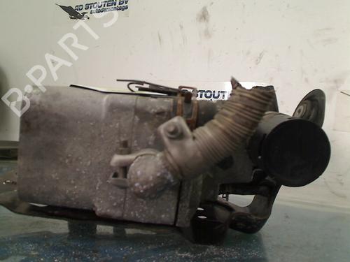 Electronic module MAZDA 6 Estate (GH) 2.0 MZR-CD (GH14) | BP13750738M83 