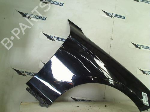 Right front fenders BMW 1 (F21) 114 i | BP29074419C42 
