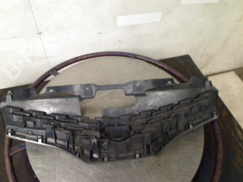 Grill NISSAN NV200 Van 1.5 dCi 85 (M20, M20N, M20M) | BP30519538C40 - Image 6