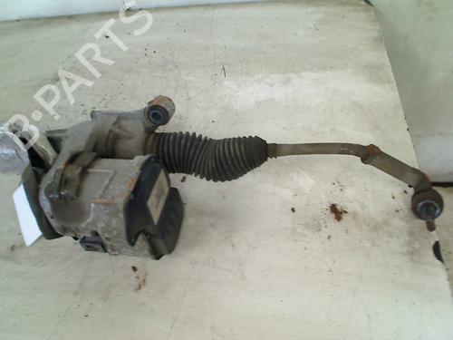Steering rack VOLVO V40 Hatchback (525) T2 | BP39585446M22 - Image 4