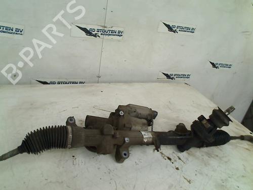 Steering rack MERCEDES-BENZ B-CLASS Sports Tourer (W246, W242) B 180 (246.242) | BP27692235M22 