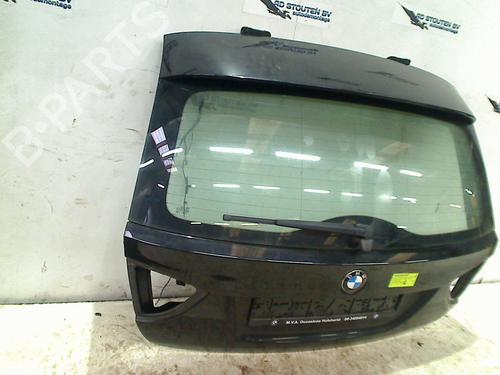 Tailgate BMW 3 Touring (E91) 318 i | BP16914535C6 