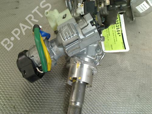 Steering column KIA CEED Sportswagon (CD) 1.4 T-GDI | BP37075686M21 - Image 4