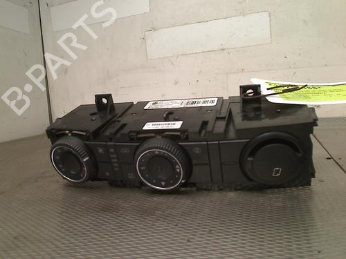 Used Climate control VW CRAFTER 30-50 Van (2E_) 2.5 TDI (109 hp) 31942203