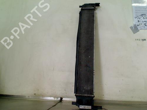 Used Water radiator Water radiator 39237753 39237753
