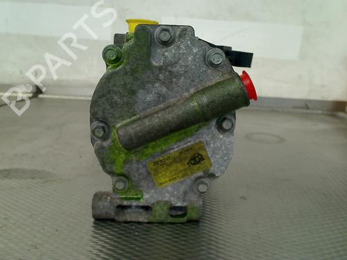 AC-Kompressor AC-Kompressor FIAT 500 (312_) 1.2 (312AXA1A) (69 hp) 33270241 33270241