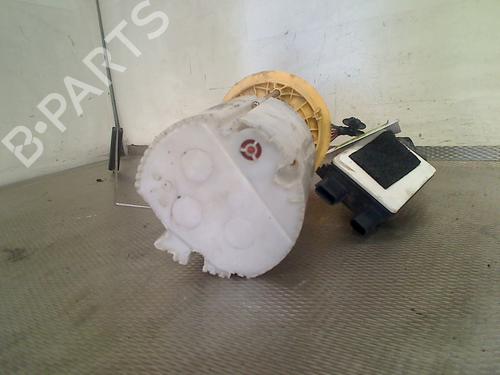 Fuel pump RENAULT MASTER III Van (FV) 2.3 dCi 135 FWD (FV0N, FV08, FV06, FV00, FV1S) | BP39023154M76 - Image 6