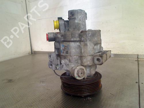 AC compressor CITROËN C1 (PM_, PN_) 1.0 | BP38646773M34 - Image 2