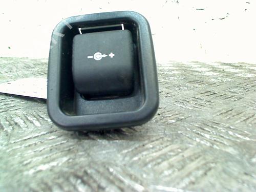 Used Switch BMW 3 Touring (F31) 320 d (163 hp) 11312179