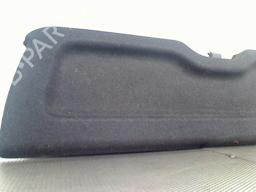 Rear parcel shelf OPEL KARL (C16) 1.0 | BP36849422C85 - Image 3
