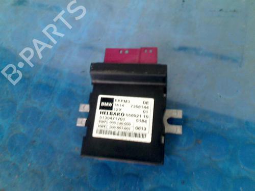 control-unit-bmw-1-e87-116-d-7358144-2003-2004-2005-2006-2007-2008-2009-2010-2011-2012-2013-13466508 main image