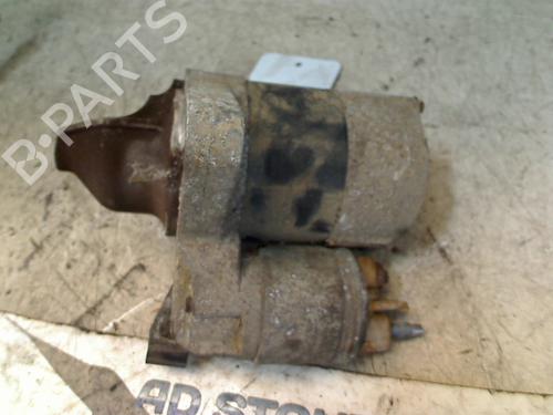 Startmotor CITROËN C1 (PM_, PN_) 1.0 | BP11261812M8 