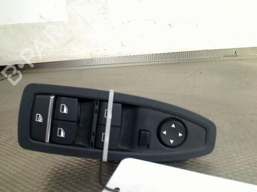 left-front-window-switch-bmw-1-f20-2011-2012-2013-2014-2015-2016-2017-2018-2019-32382300 main image