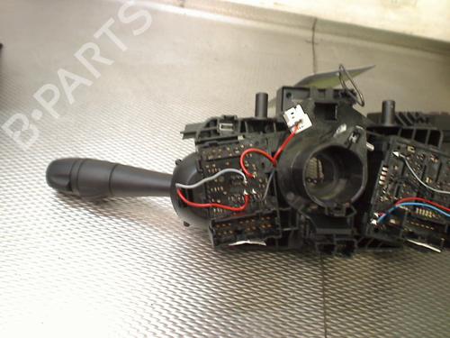 Steering column stalk RENAULT CLIO IV (BH_) 1.2 16V | BP29851318I23