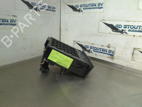 Electronic module MERCEDES-BENZ CLS (C219) CLS 350 CDI (219.322) | BP38108150M83 - Image 4
