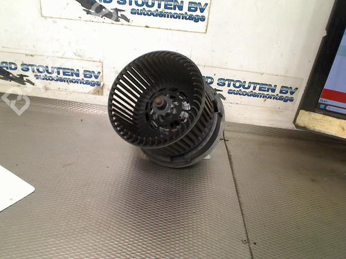Used Heater blower motor CITROËN C1 II (PA_, PS_) 1.0 VTi 68 (69 hp) 30774411