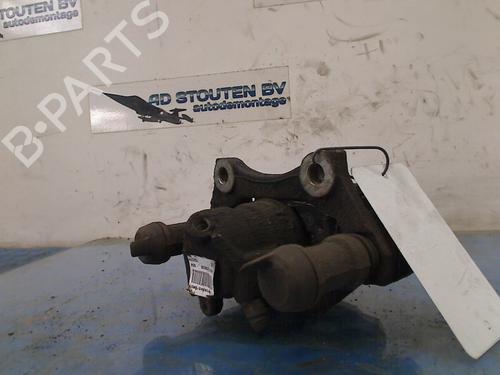 Used Right rear brake caliper MERCEDES-BENZ VITO Van (W447) 114 CDI (447.601, 447.603, 447.605) (136 hp) 13221351