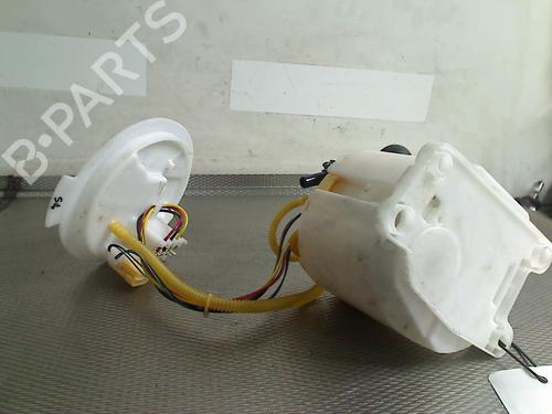 Fuel pump BMW 3 (G20, G80, G28) 330 e Plug-in-Hybrid | BP31133581M76 